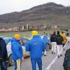 12 prealpi master show_05